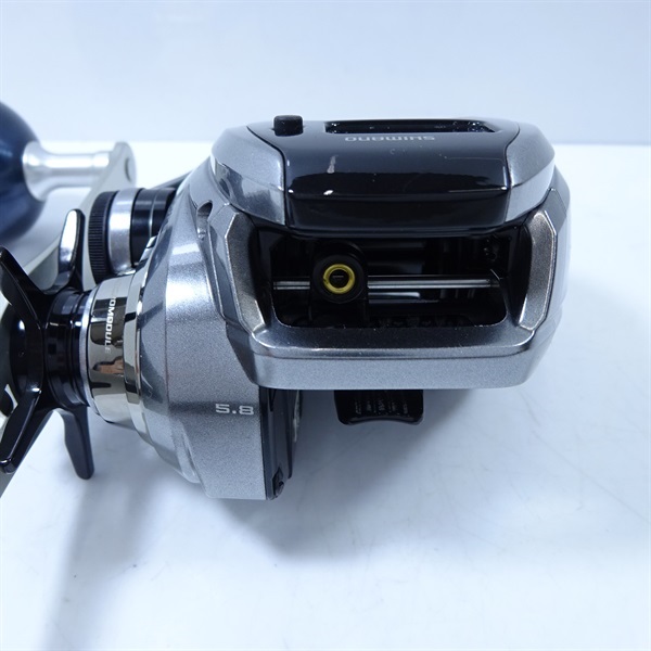 ２３エンゲツプレミアム１５０ＰＧ